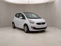 Kia Venga 1.4 CVVT Active Bianco - thumbnail 1
