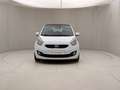 Kia Venga 1.4 CVVT Active Bianco - thumbnail 2