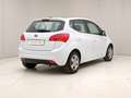 Kia Venga 1.4 CVVT Active Bianco - thumbnail 4