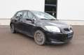 Toyota Auris **KLIMA** Schwarz - thumbnail 2
