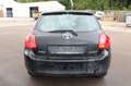 Toyota Auris **KLIMA** Schwarz - thumbnail 7