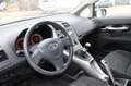 Toyota Auris **KLIMA** Schwarz - thumbnail 9