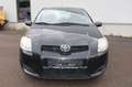 Toyota Auris **KLIMA** Schwarz - thumbnail 5