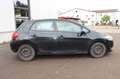 Toyota Auris **KLIMA** Schwarz - thumbnail 6