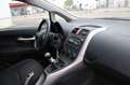 Toyota Auris **KLIMA** Schwarz - thumbnail 11