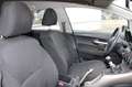 Toyota Auris **KLIMA** Schwarz - thumbnail 10