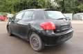 Toyota Auris **KLIMA** Schwarz - thumbnail 4
