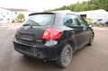 Toyota Auris **KLIMA** Schwarz - thumbnail 3