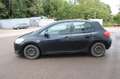 Toyota Auris **KLIMA** Schwarz - thumbnail 8