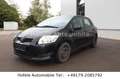 Toyota Auris **KLIMA** Schwarz - thumbnail 1