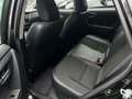 Toyota Auris 1.8HYBRID Automaat  Navi  Trekhaak Noir - thumbnail 10