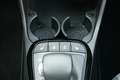 Kia Picanto Vision *Automatik Navi Kamera Klima* Rot - thumbnail 17