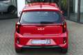 Kia Picanto Vision *Automatik Navi Kamera Klima* Rot - thumbnail 5
