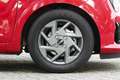 Kia Picanto Vision *Automatik Navi Kamera Klima* Rot - thumbnail 19