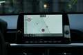 Kia Picanto Vision *Automatik Navi Kamera Klima* Rot - thumbnail 14