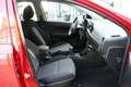 Kia Picanto Vision *Automatik Navi Kamera Klima* Rot - thumbnail 10