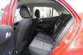 Kia Picanto Vision *Automatik Navi Kamera Klima* Rot - thumbnail 8