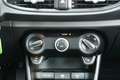 Kia Picanto Vision *Automatik Navi Kamera Klima* Rot - thumbnail 16