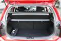 Kia Picanto Vision *Automatik Navi Kamera Klima* Rot - thumbnail 9