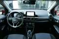Kia Picanto Vision *Automatik Navi Kamera Klima* Rot - thumbnail 12