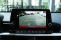 Kia Picanto Vision *Automatik Navi Kamera Klima* Rot - thumbnail 15