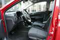 Kia Picanto Vision *Automatik Navi Kamera Klima* Rot - thumbnail 7