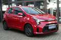 Kia Picanto Vision *Automatik Navi Kamera Klima* Rot - thumbnail 3