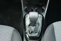 Kia Picanto Vision *Automatik Navi Kamera Klima* Rot - thumbnail 18
