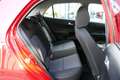 Kia Picanto Vision *Automatik Navi Kamera Klima* Rot - thumbnail 11