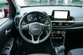 Kia Picanto Vision *Automatik Navi Kamera Klima* Rot - thumbnail 13