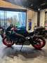 Aprilia RS 660 Bleu - thumbnail 4