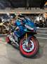 Aprilia RS 660 Bleu - thumbnail 2