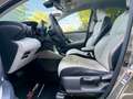 Toyota Yaris 1,5 Hybrid Lounge | HUD | ACC | Navi | Kamera Braun - thumbnail 9