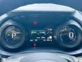 Toyota Yaris 1,5 Hybrid Lounge | HUD | ACC | Navi | Kamera Braun - thumbnail 12