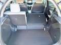 Toyota Yaris 1,5 Hybrid Lounge | HUD | ACC | Navi | Kamera Braun - thumbnail 19