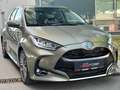 Toyota Yaris 1,5 Hybrid Lounge | HUD | ACC | Navi | Kamera Braun - thumbnail 2