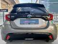 Toyota Yaris 1,5 Hybrid Lounge | HUD | ACC | Navi | Kamera Braun - thumbnail 6