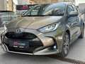 Toyota Yaris 1,5 Hybrid Lounge | HUD | ACC | Navi | Kamera Braun - thumbnail 4