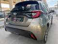 Toyota Yaris 1,5 Hybrid Lounge | HUD | ACC | Navi | Kamera Braun - thumbnail 7