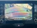 Toyota Yaris 1,5 Hybrid Lounge | HUD | ACC | Navi | Kamera Braun - thumbnail 14