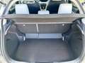 Toyota Yaris 1,5 Hybrid Lounge | HUD | ACC | Navi | Kamera Braun - thumbnail 18