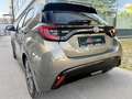 Toyota Yaris 1,5 Hybrid Lounge | HUD | ACC | Navi | Kamera Braun - thumbnail 5