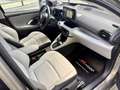 Toyota Yaris 1,5 Hybrid Lounge | HUD | ACC | Navi | Kamera Braun - thumbnail 17