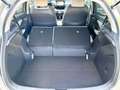 Toyota Yaris 1,5 Hybrid Lounge | HUD | ACC | Navi | Kamera Braun - thumbnail 20