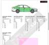 Toyota Yaris 1,5 Hybrid Lounge | HUD | ACC | Navi | Kamera Braun - thumbnail 22