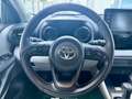 Toyota Yaris 1,5 Hybrid Lounge | HUD | ACC | Navi | Kamera Braun - thumbnail 11