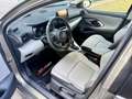 Toyota Yaris 1,5 Hybrid Lounge | HUD | ACC | Navi | Kamera Braun - thumbnail 10