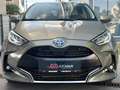 Toyota Yaris 1,5 Hybrid Lounge | HUD | ACC | Navi | Kamera Braun - thumbnail 3