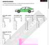 Toyota Yaris 1,5 Hybrid Lounge | HUD | ACC | Navi | Kamera Braun - thumbnail 21