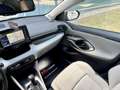 Toyota Yaris 1,5 Hybrid Lounge | HUD | ACC | Navi | Kamera Braun - thumbnail 16